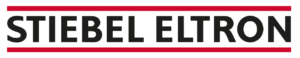 Stiebel Eltron