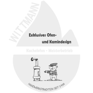 Wittmann