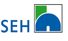 Logo tr 340x156 300x138 1 1