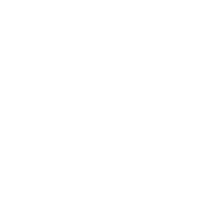 NCS