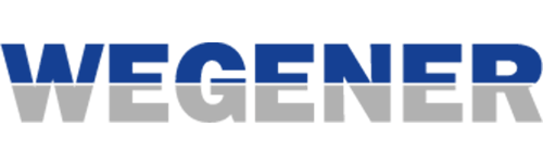 wegener logo 1 1